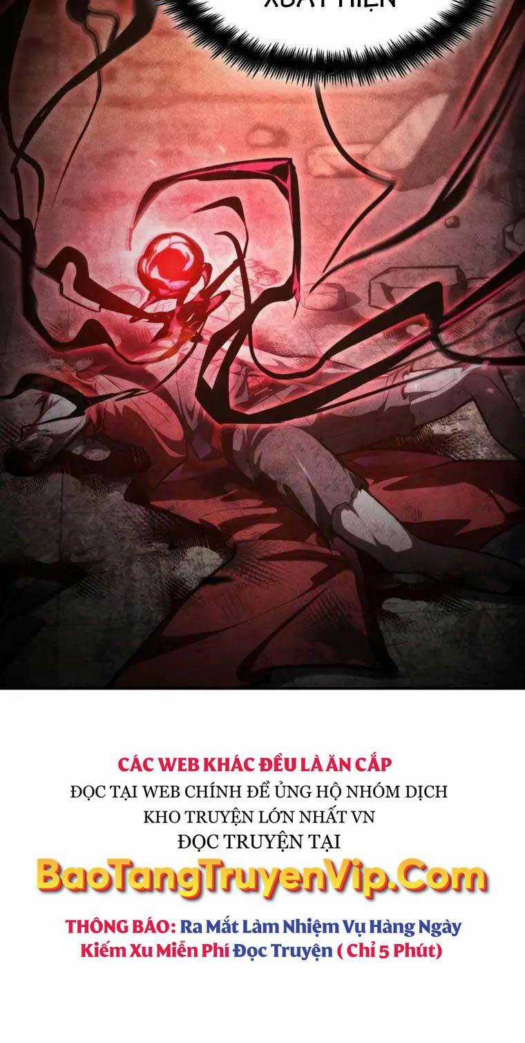 Vô Hạn Tử Linh Sư - Chapter 54 - Trang 54