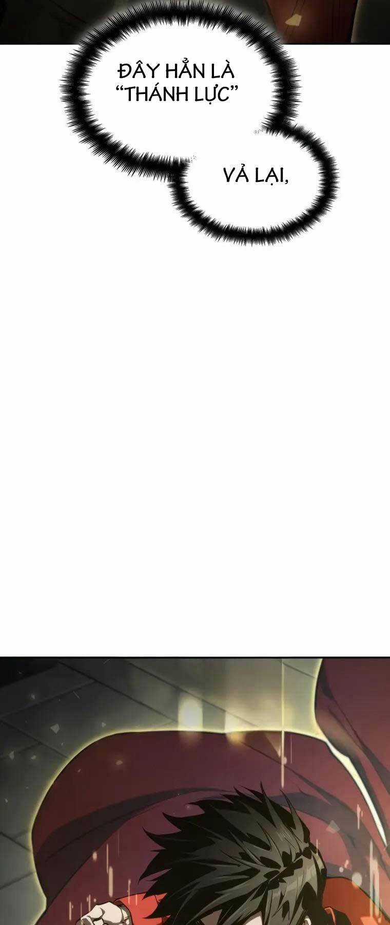 Vô Hạn Tử Linh Sư - Chapter 54 - Trang 56