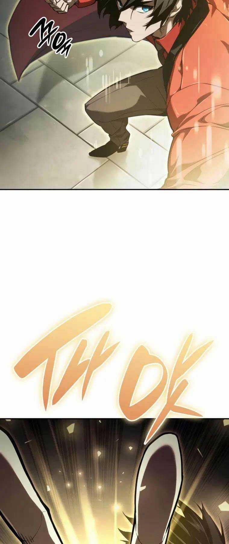 Vô Hạn Tử Linh Sư - Chapter 54 - Trang 57