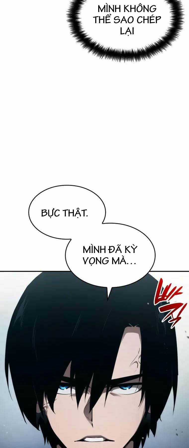 Vô Hạn Tử Linh Sư - Chapter 54 - Trang 62