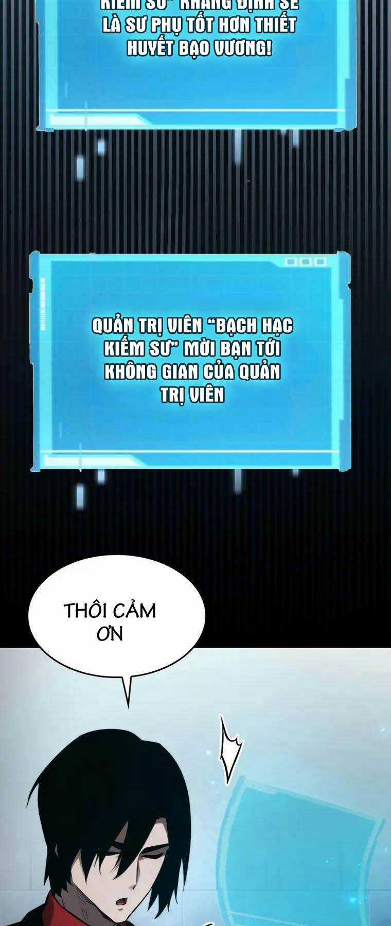 Vô Hạn Tử Linh Sư - Chapter 54 - Trang 65