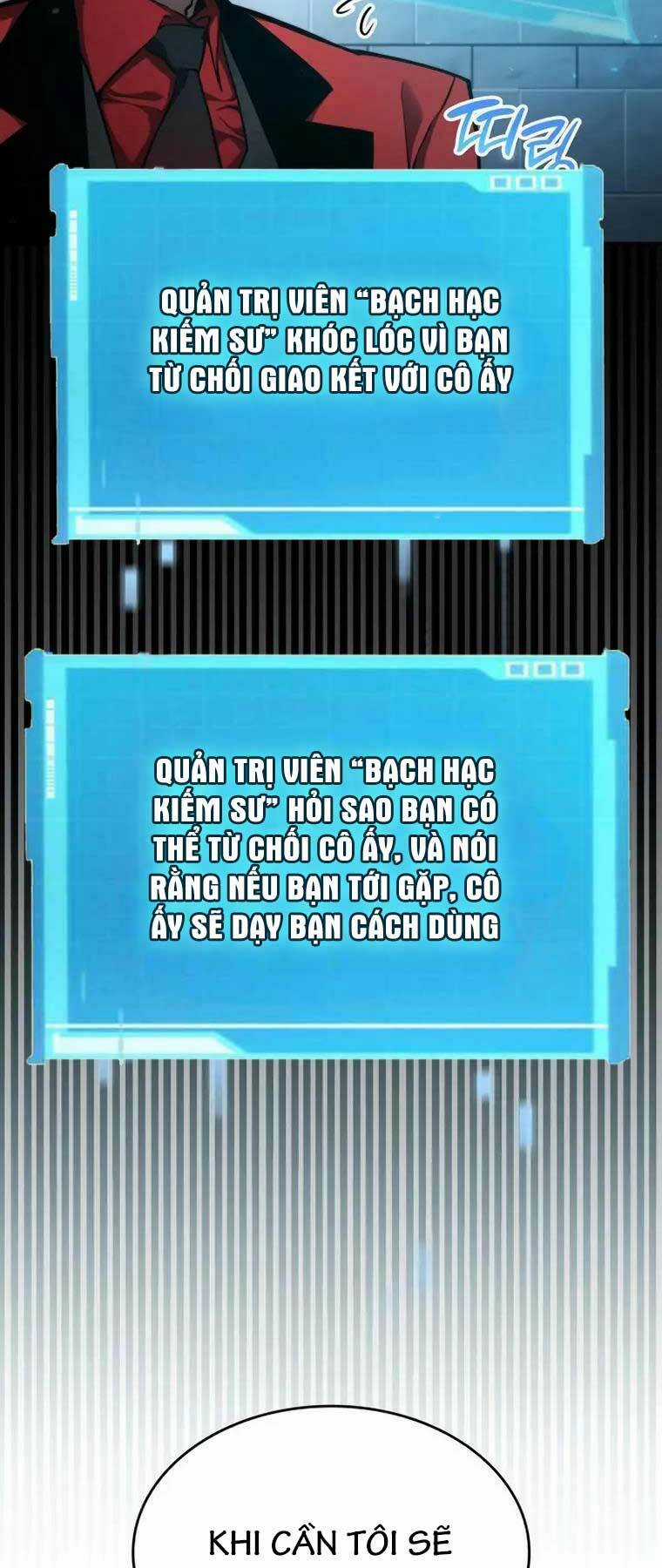 Vô Hạn Tử Linh Sư - Chapter 54 - Trang 66