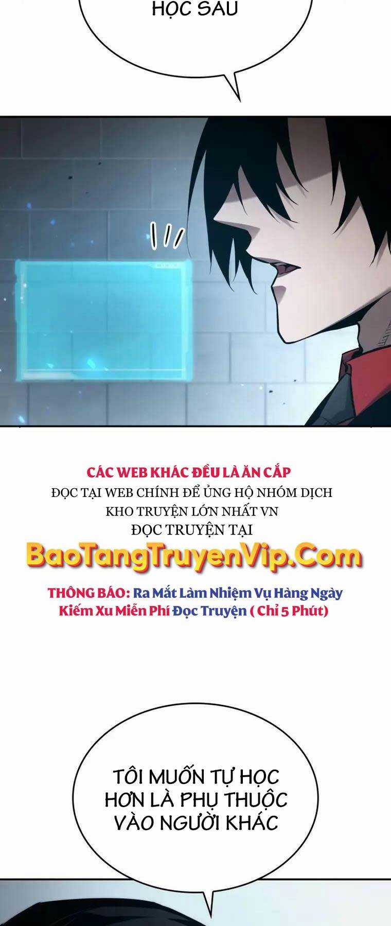 Vô Hạn Tử Linh Sư - Chapter 54 - Trang 67