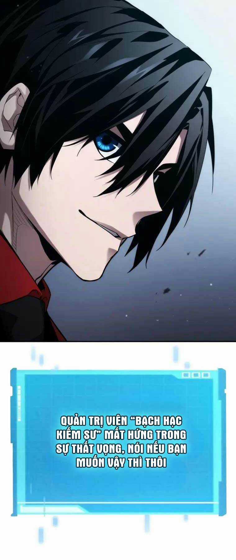 Vô Hạn Tử Linh Sư - Chapter 54 - Trang 68