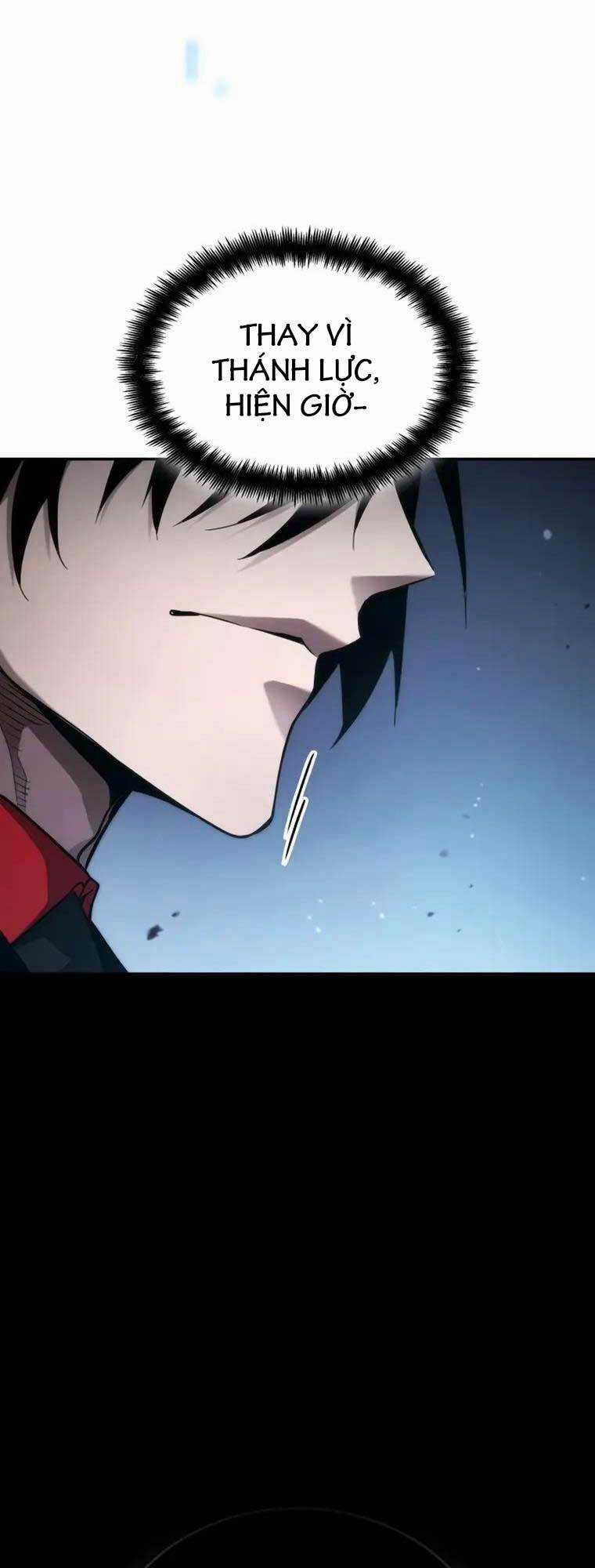 Vô Hạn Tử Linh Sư - Chapter 54 - Trang 69