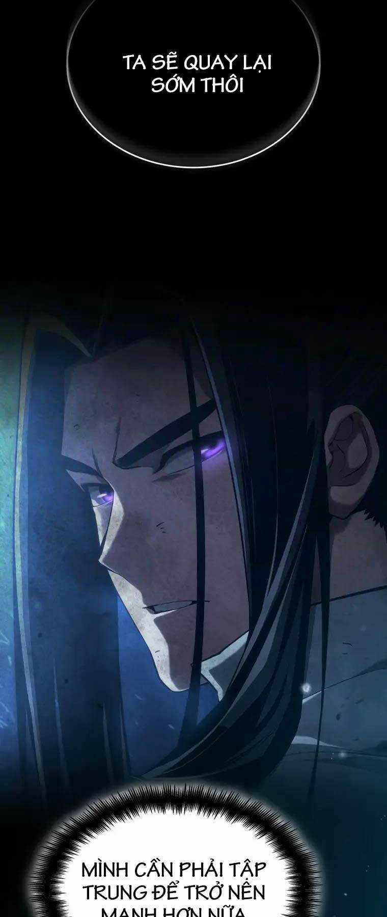 Vô Hạn Tử Linh Sư - Chapter 54 - Trang 70