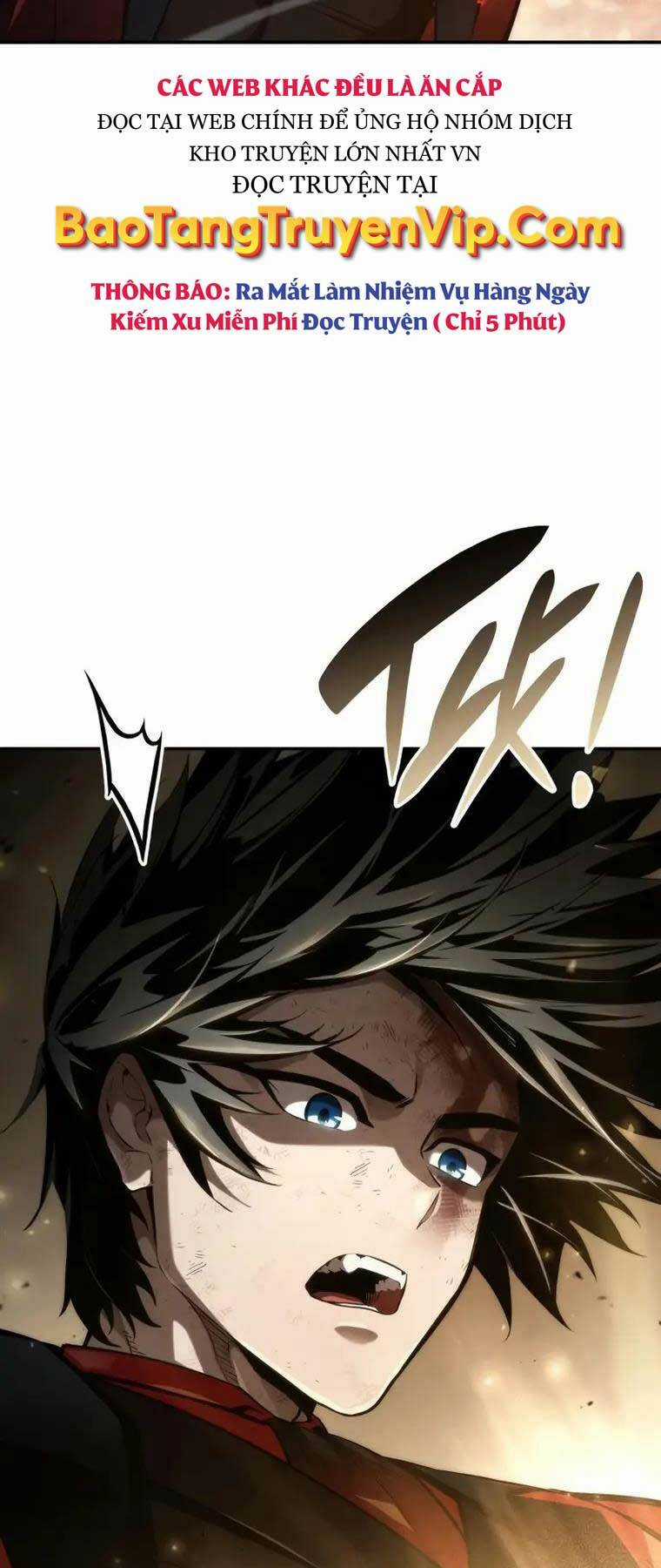 Vô Hạn Tử Linh Sư - Chapter 54 - Trang 8