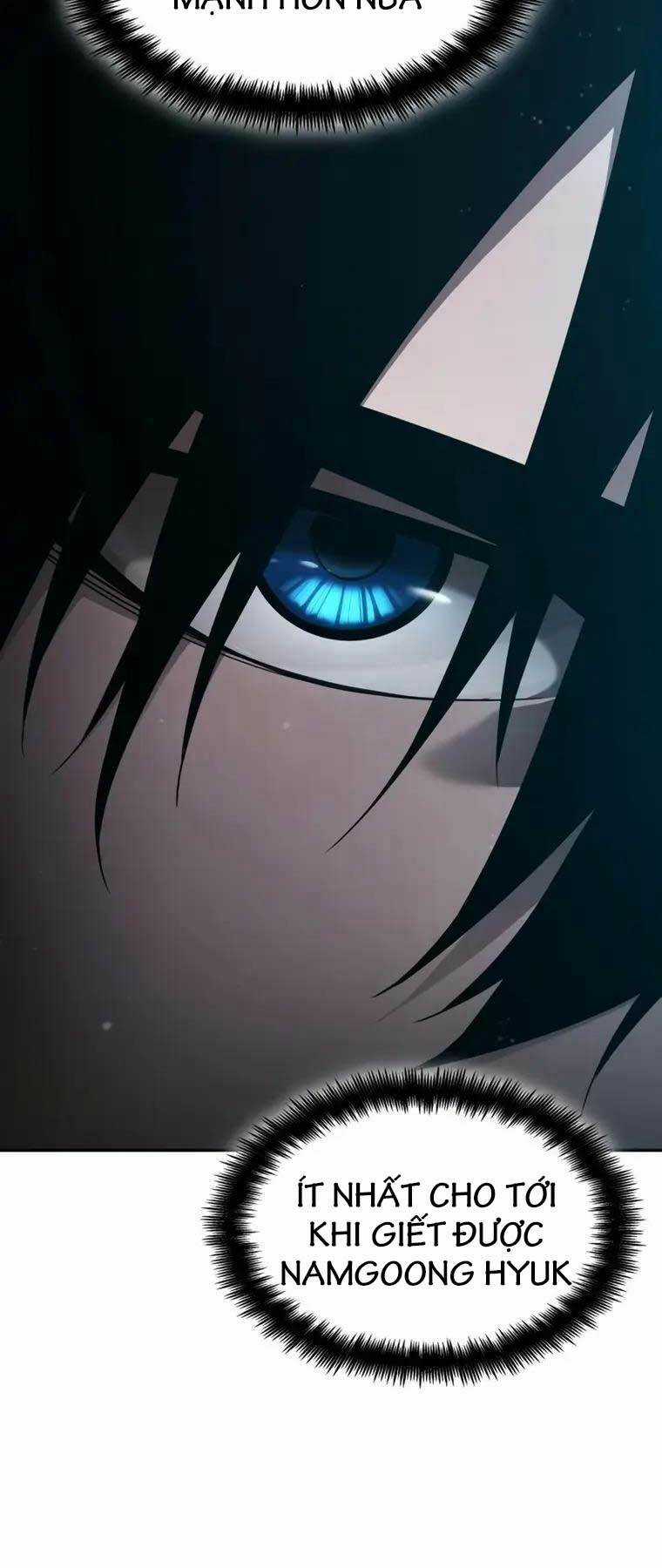 Vô Hạn Tử Linh Sư - Chapter 54 - Trang 71