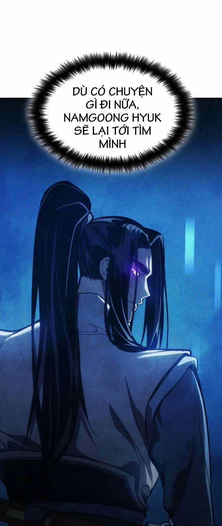 Vô Hạn Tử Linh Sư - Chapter 54 - Trang 72