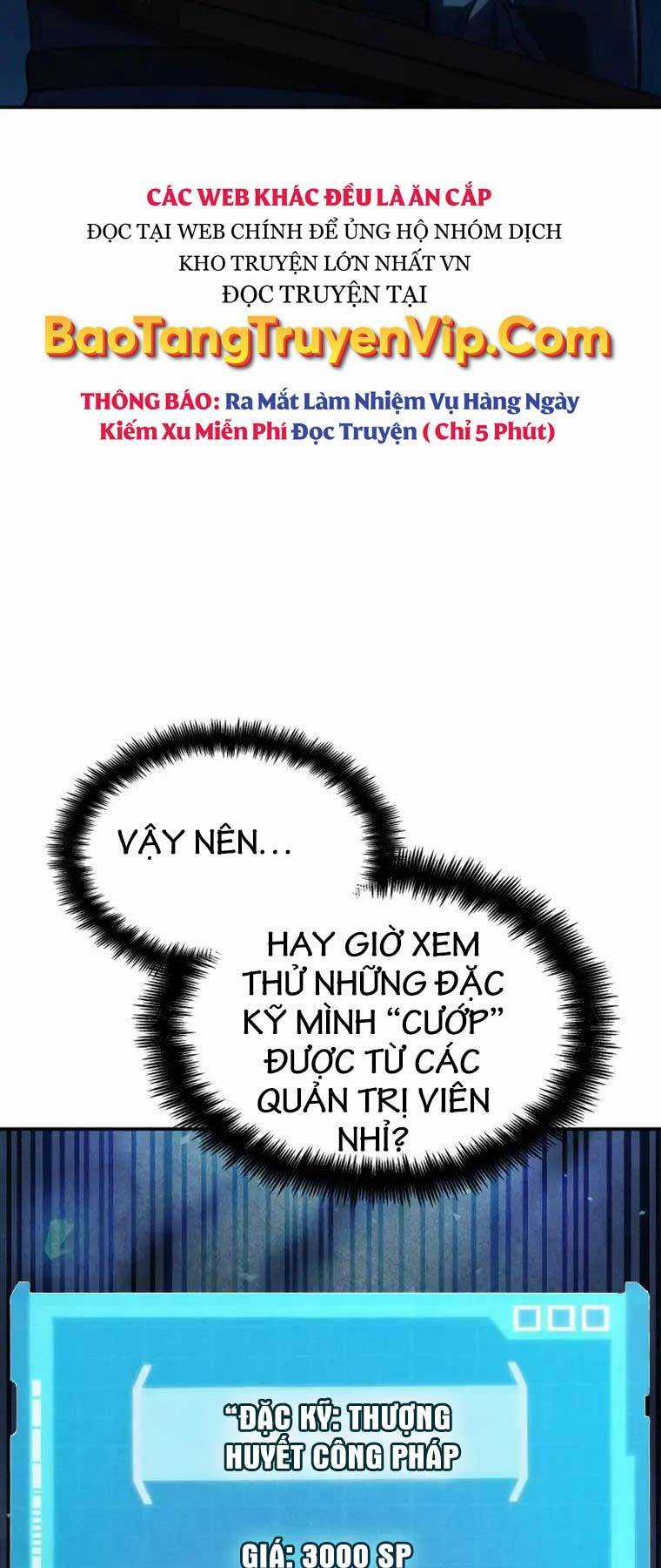 Vô Hạn Tử Linh Sư - Chapter 54 - Trang 73