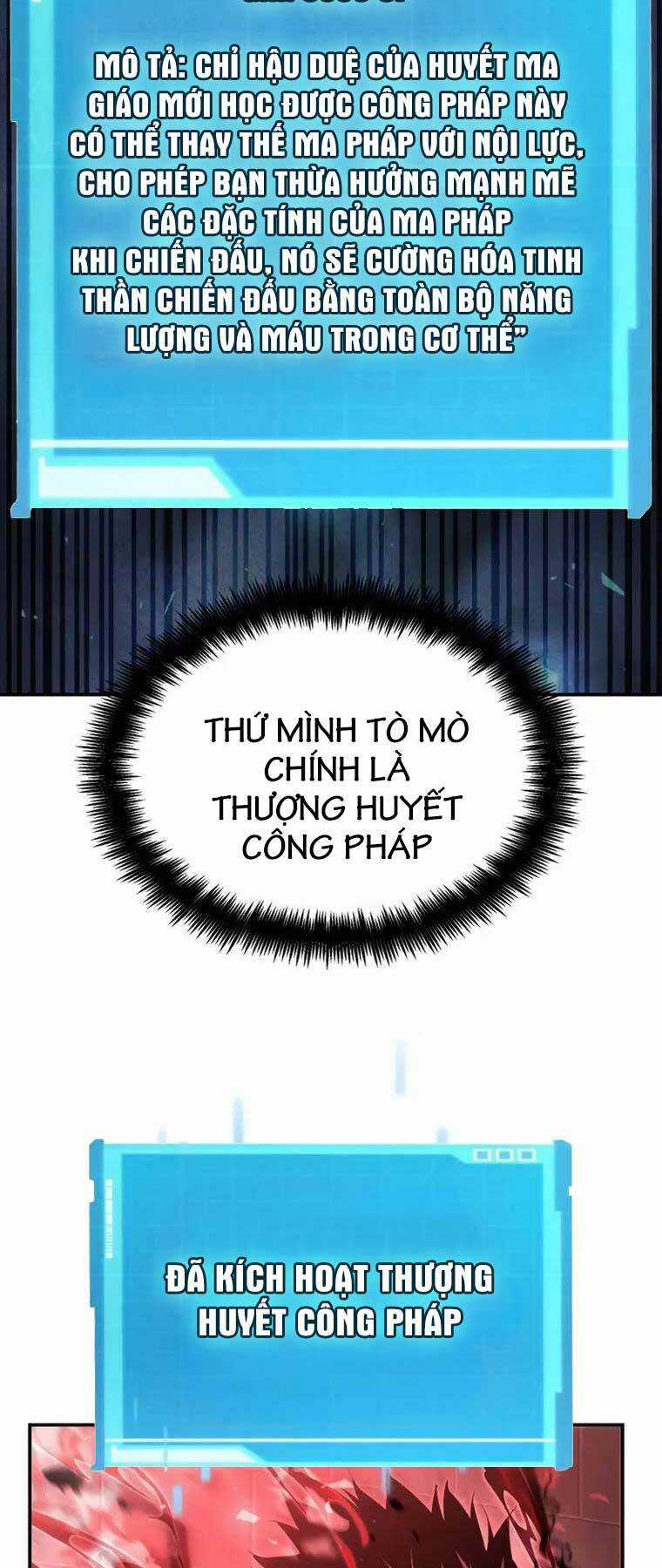 Vô Hạn Tử Linh Sư - Chapter 54 - Trang 74