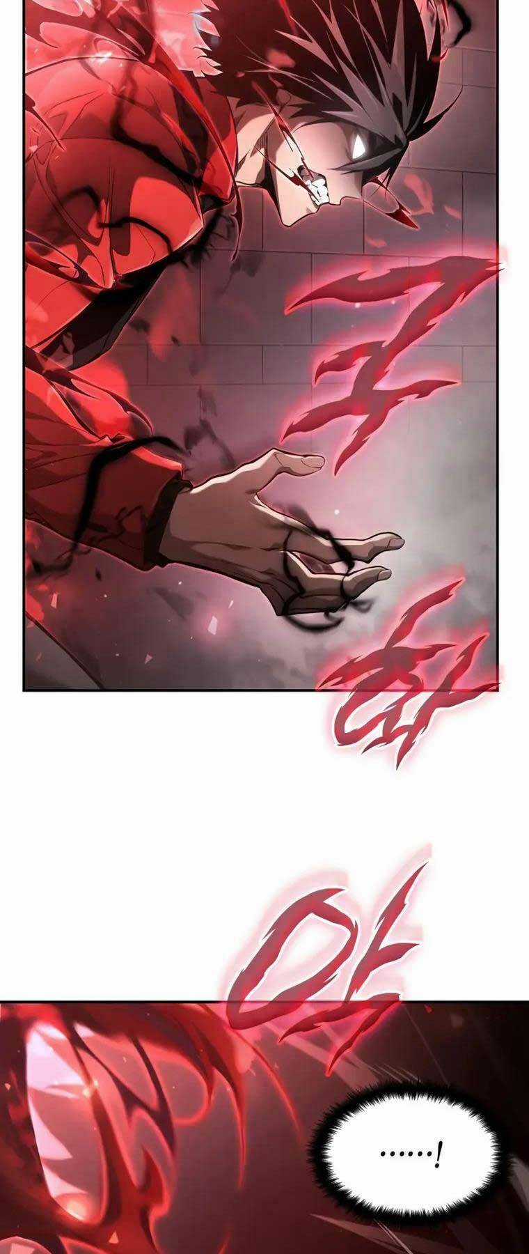 Vô Hạn Tử Linh Sư - Chapter 54 - Trang 75