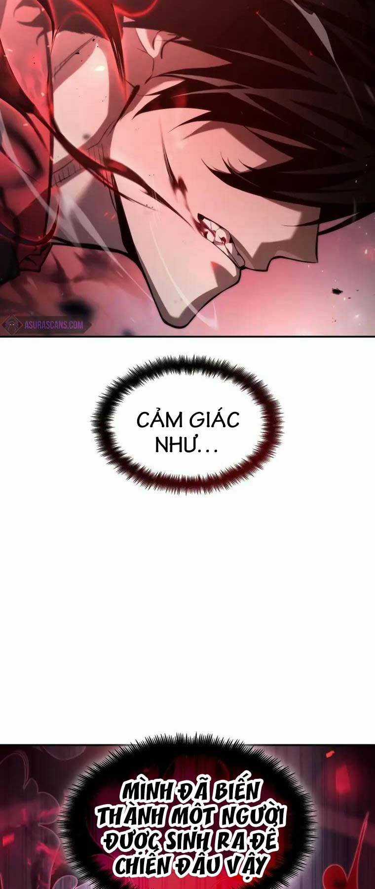 Vô Hạn Tử Linh Sư - Chapter 54 - Trang 76