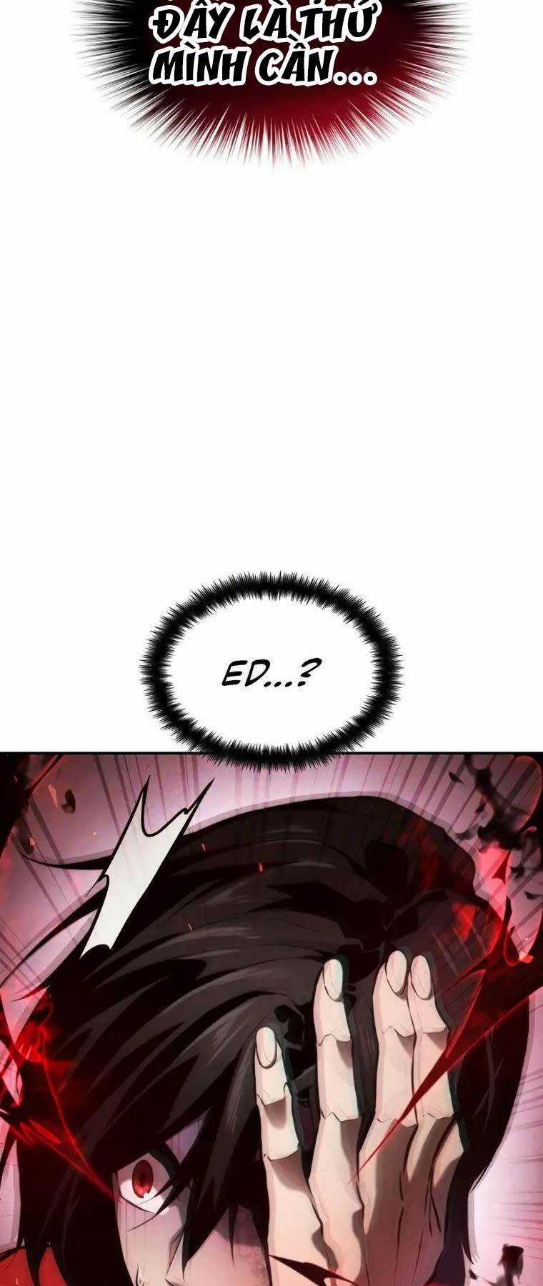 Vô Hạn Tử Linh Sư - Chapter 54 - Trang 78
