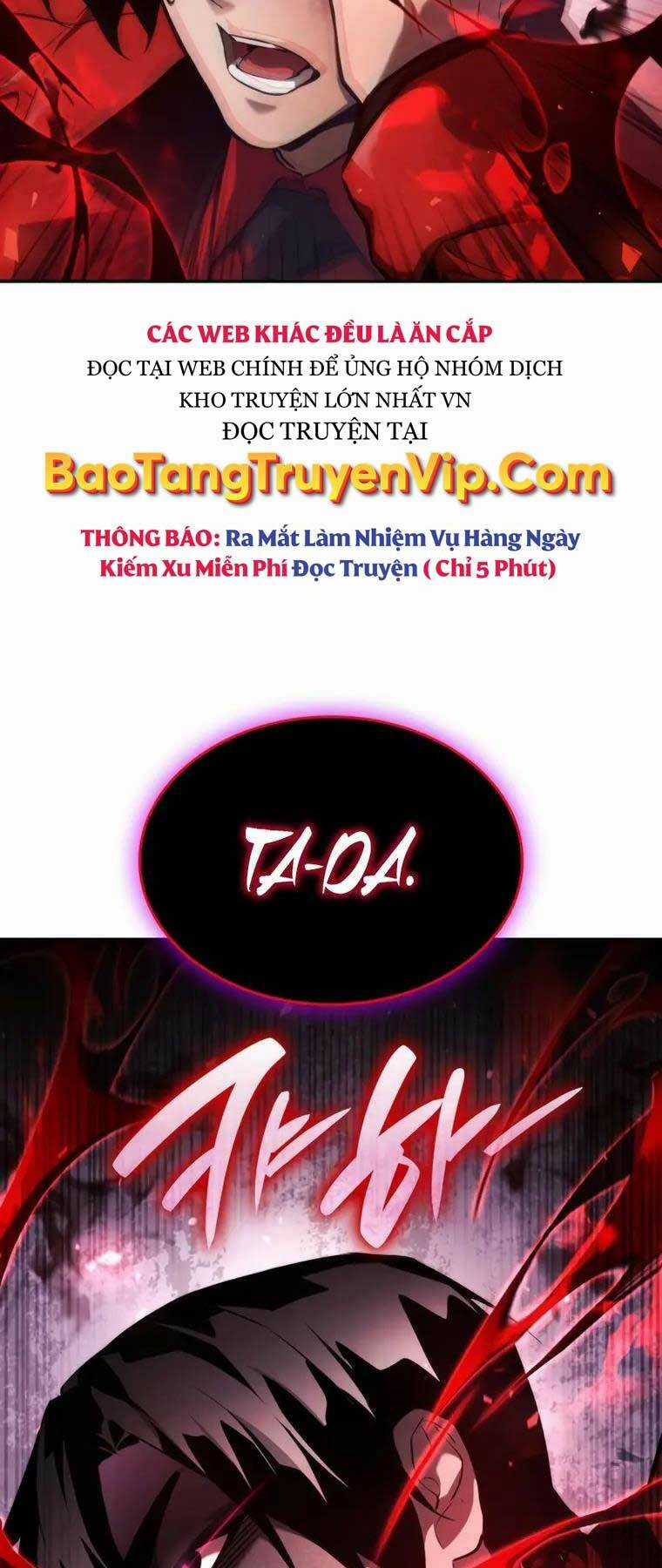 Vô Hạn Tử Linh Sư - Chapter 54 - Trang 79