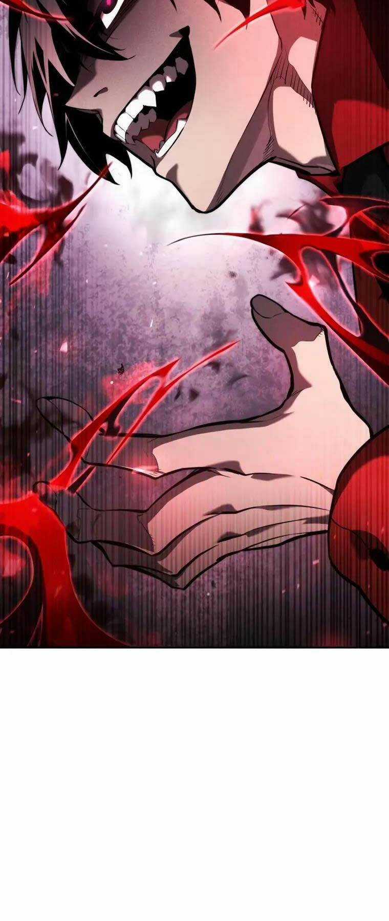 Vô Hạn Tử Linh Sư - Chapter 54 - Trang 80