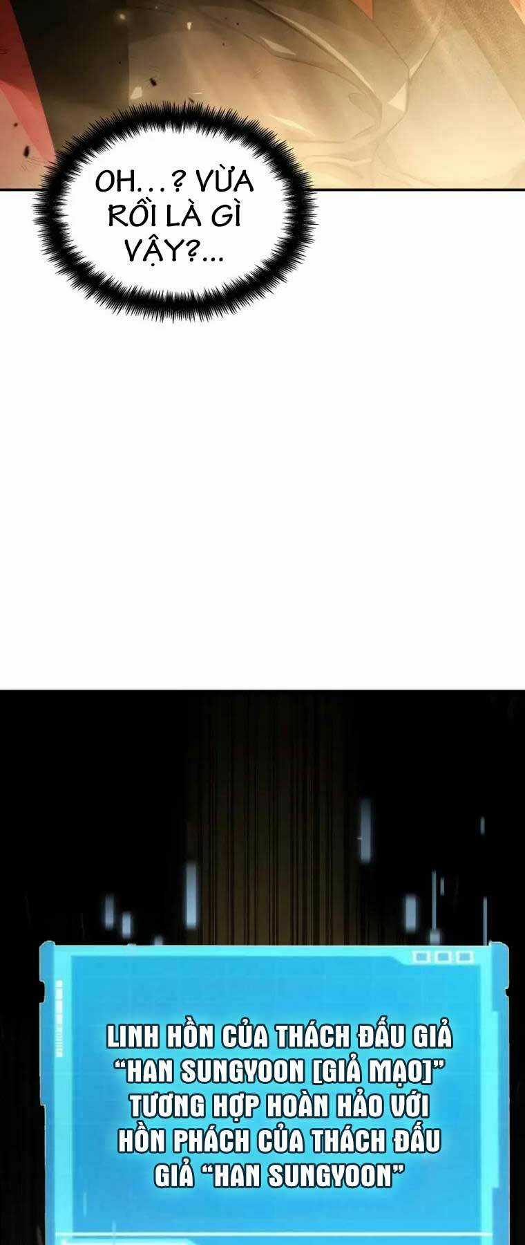 Vô Hạn Tử Linh Sư - Chapter 54 - Trang 9