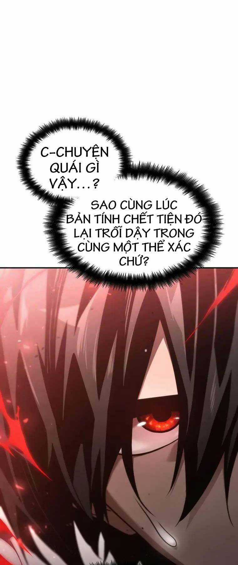 Vô Hạn Tử Linh Sư - Chapter 54 - Trang 82