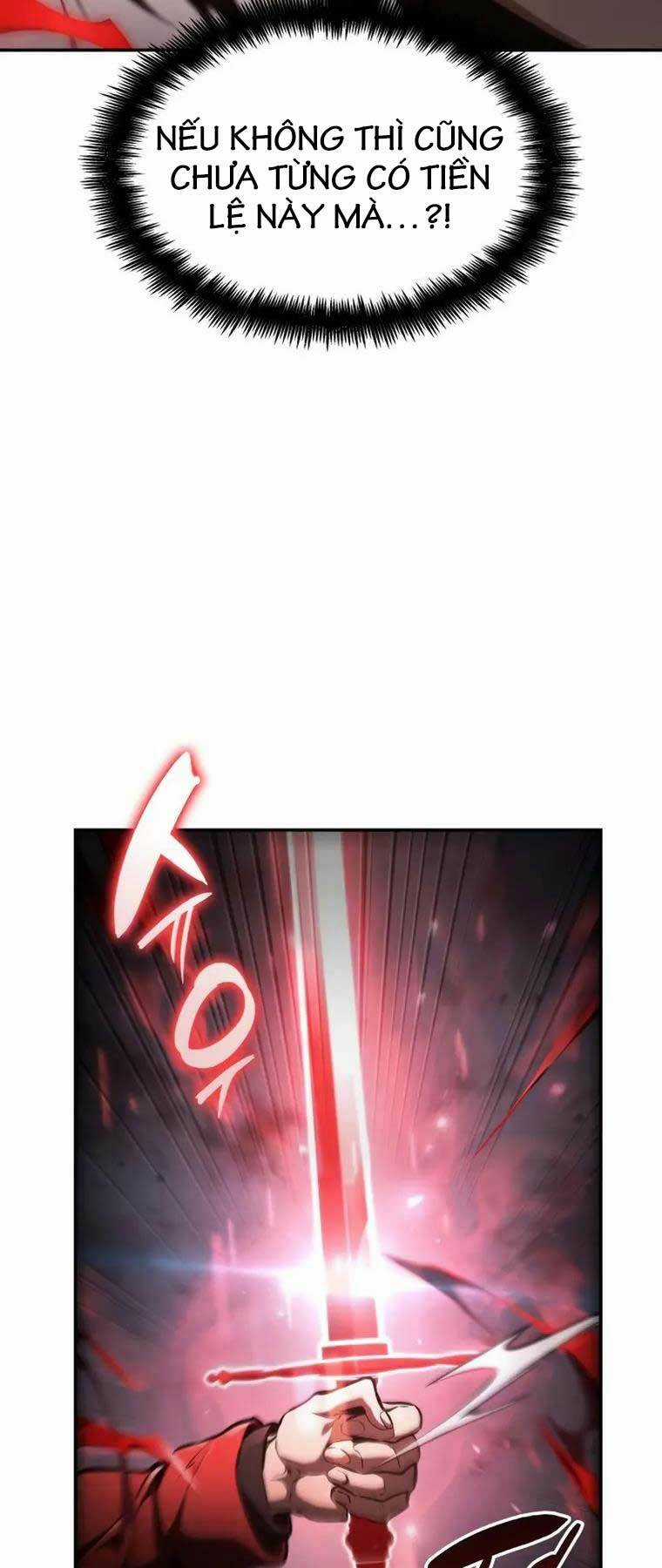 Vô Hạn Tử Linh Sư - Chapter 54 - Trang 83