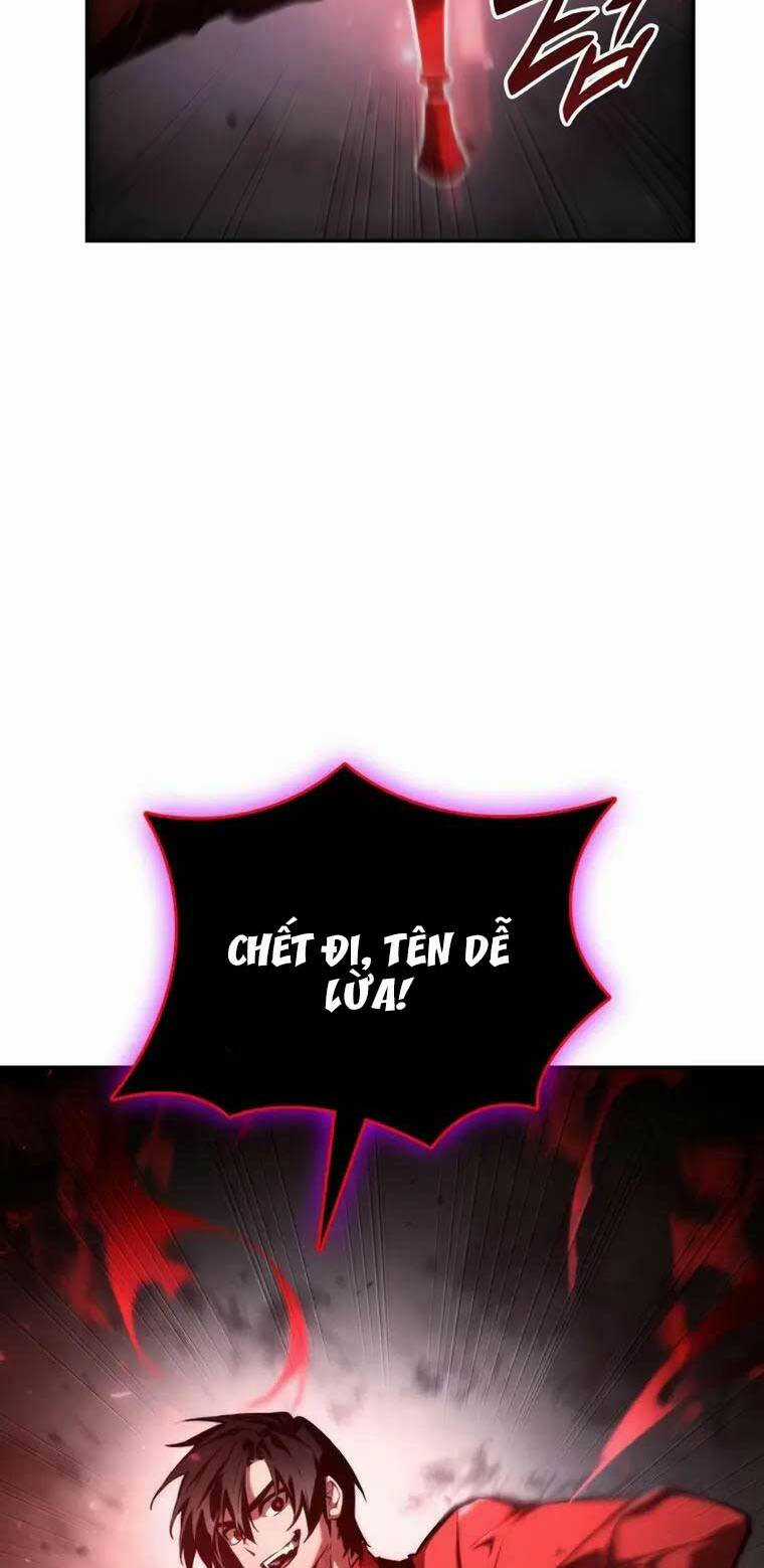 Vô Hạn Tử Linh Sư - Chapter 54 - Trang 84