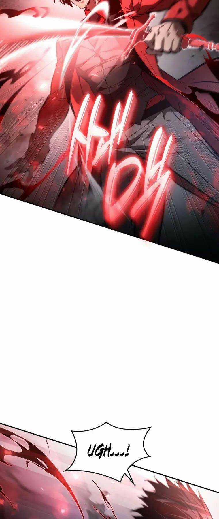 Vô Hạn Tử Linh Sư - Chapter 54 - Trang 85