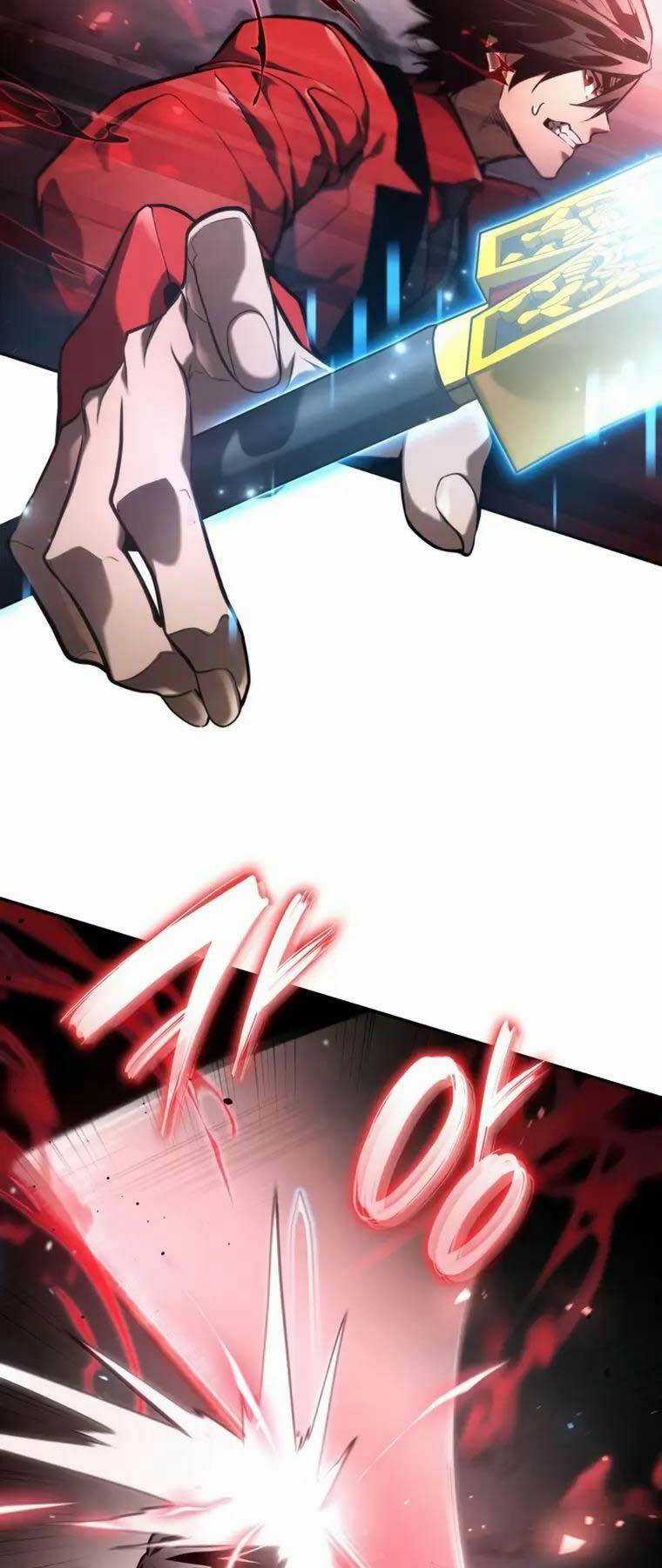 Vô Hạn Tử Linh Sư - Chapter 54 - Trang 86