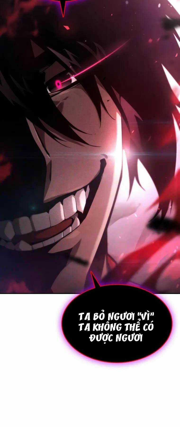 Vô Hạn Tử Linh Sư - Chapter 54 - Trang 88