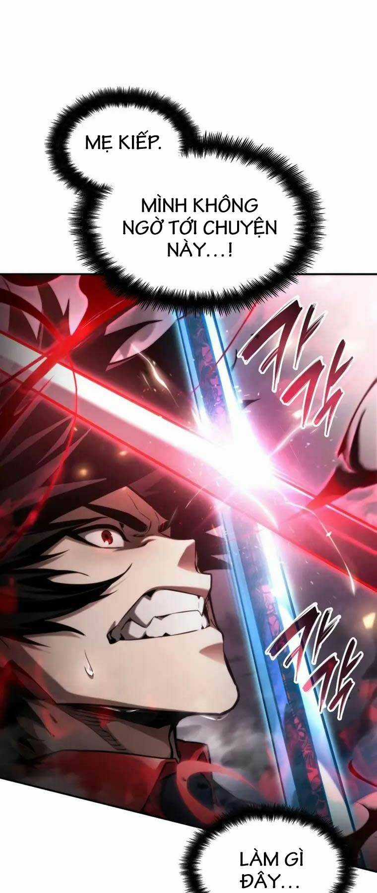 Vô Hạn Tử Linh Sư - Chapter 54 - Trang 89