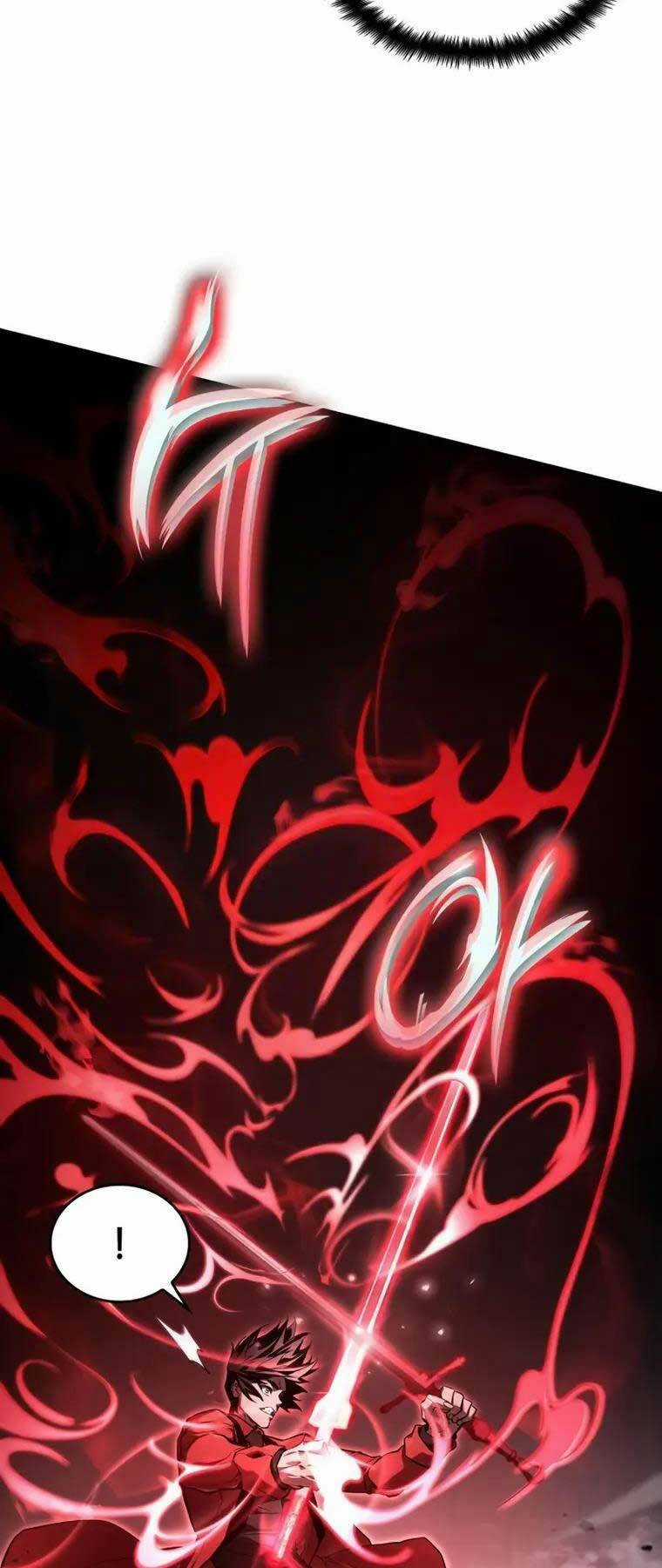 Vô Hạn Tử Linh Sư - Chapter 54 - Trang 90