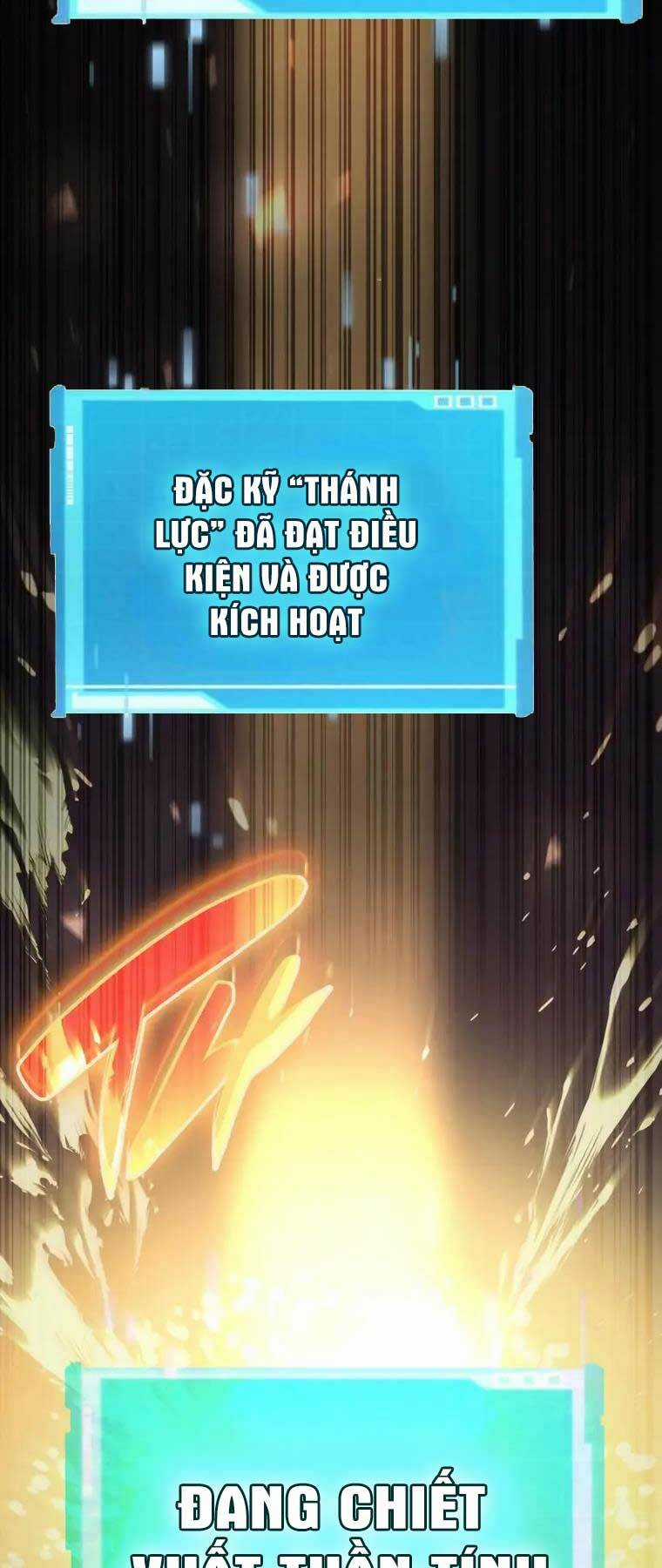 Vô Hạn Tử Linh Sư - Chapter 54 - Trang 10