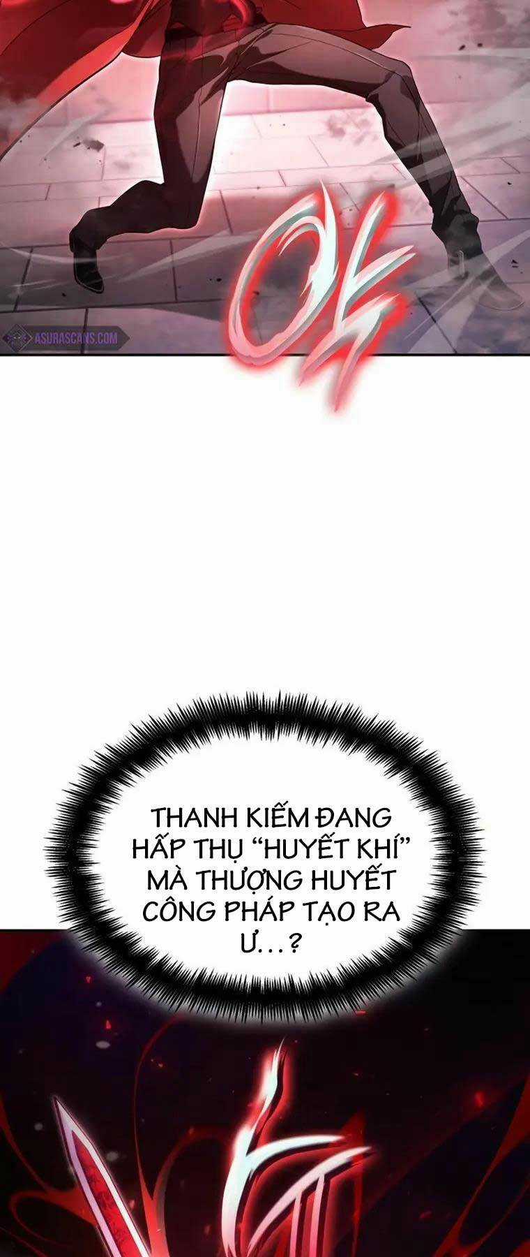 Vô Hạn Tử Linh Sư - Chapter 54 - Trang 91