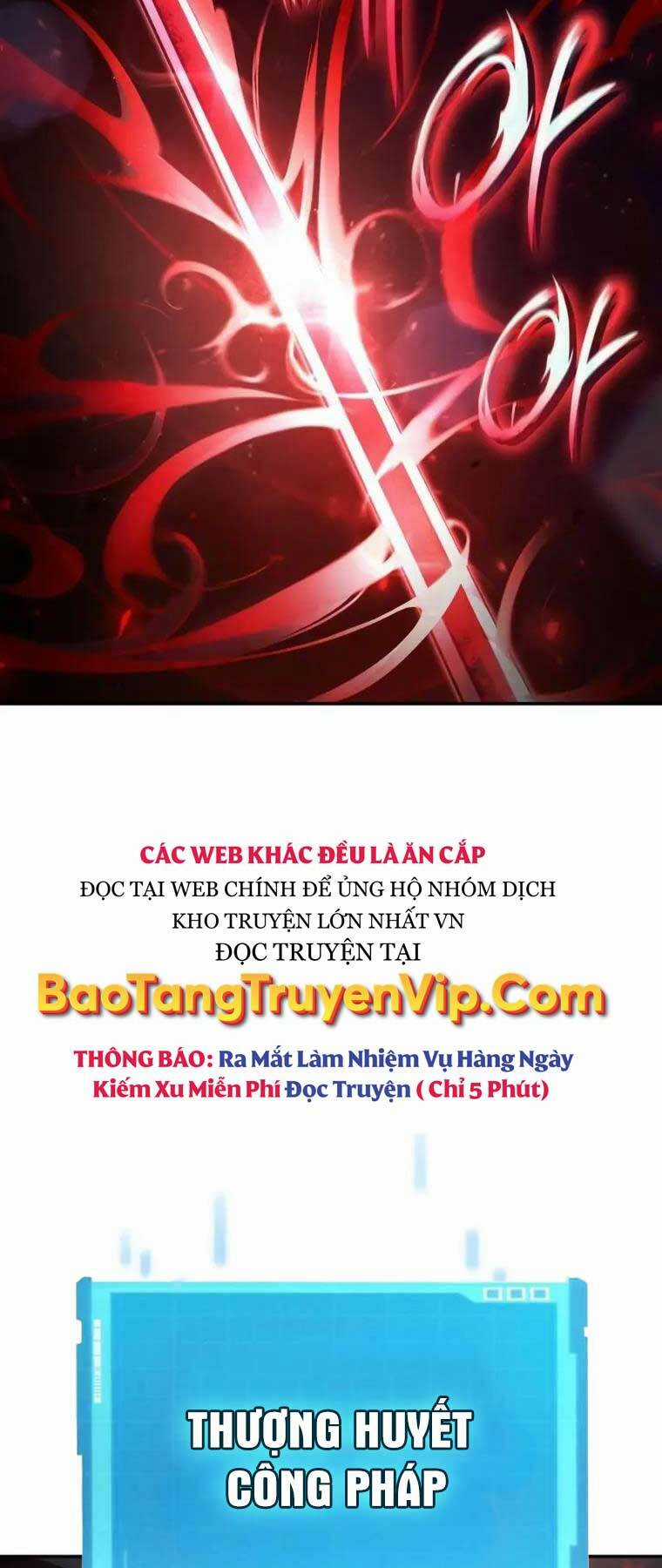 Vô Hạn Tử Linh Sư - Chapter 54 - Trang 92