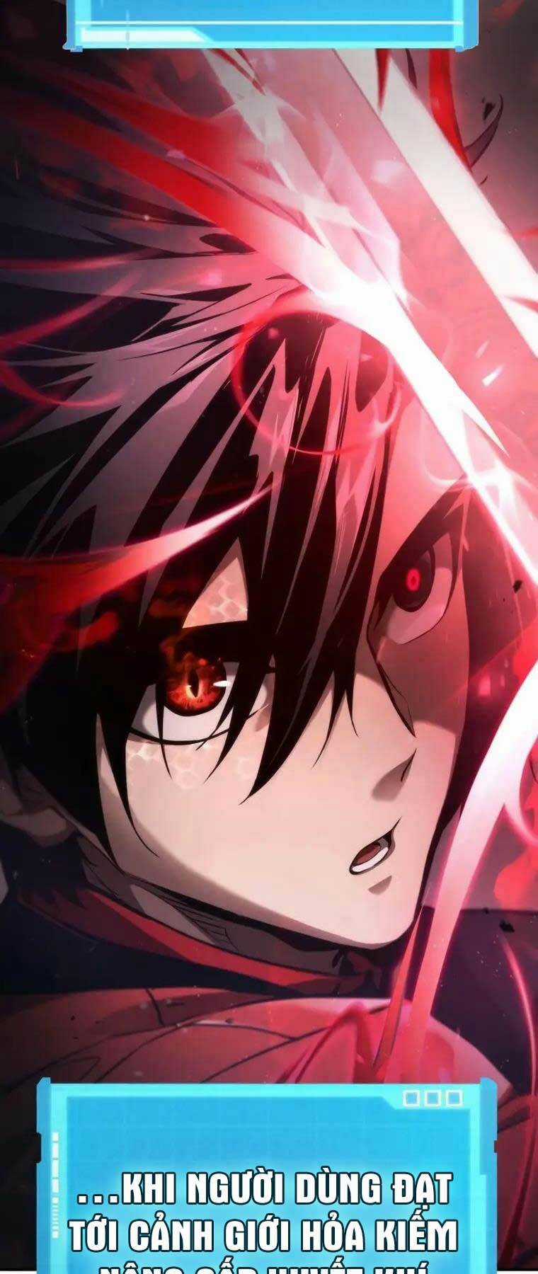 Vô Hạn Tử Linh Sư - Chapter 54 - Trang 93