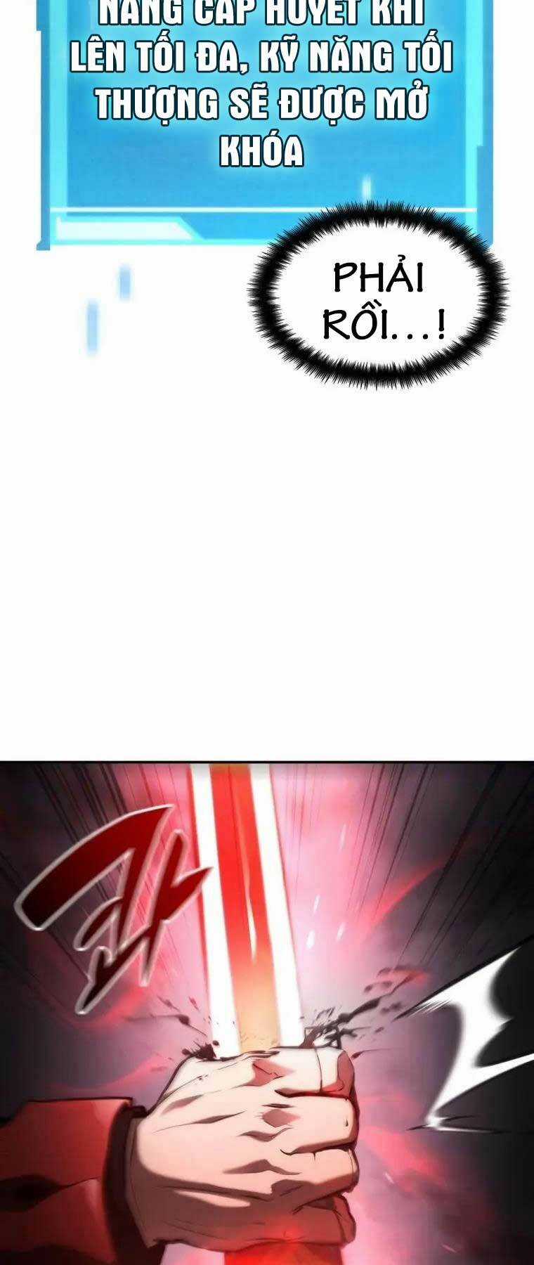 Vô Hạn Tử Linh Sư - Chapter 54 - Trang 94