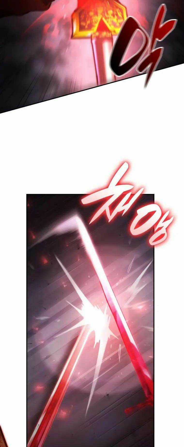 Vô Hạn Tử Linh Sư - Chapter 54 - Trang 95