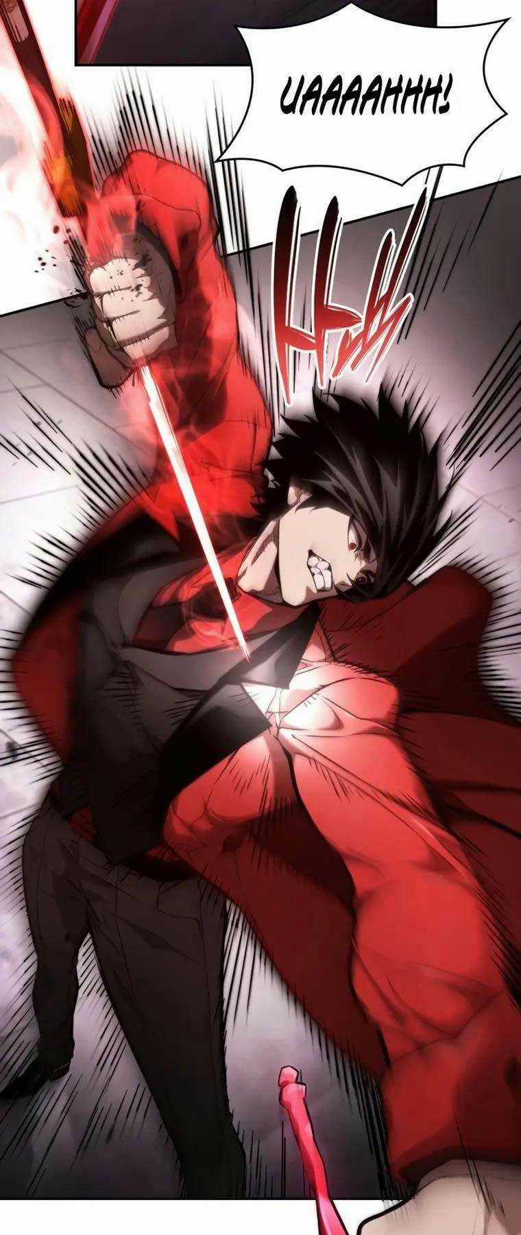 Vô Hạn Tử Linh Sư - Chapter 54 - Trang 96