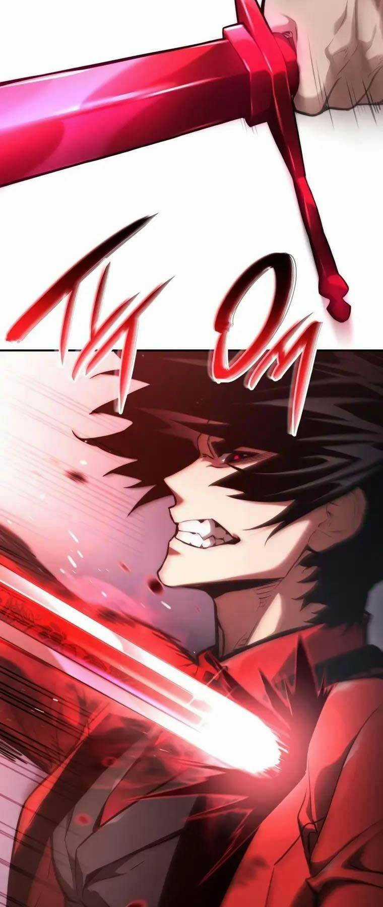 Vô Hạn Tử Linh Sư - Chapter 54 - Trang 97