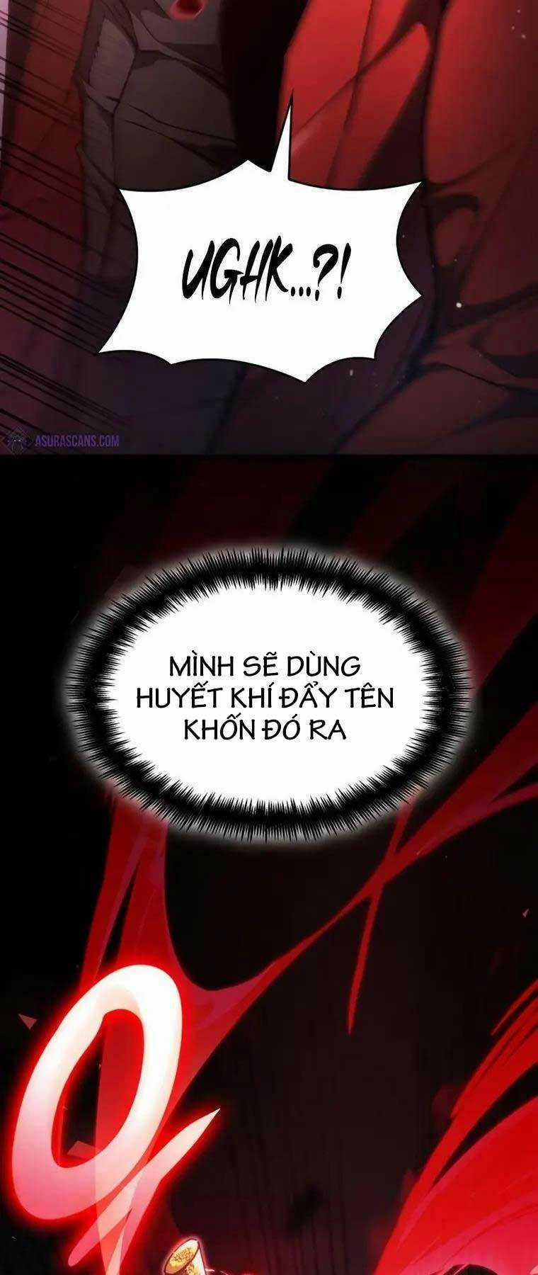 Vô Hạn Tử Linh Sư - Chapter 54 - Trang 98