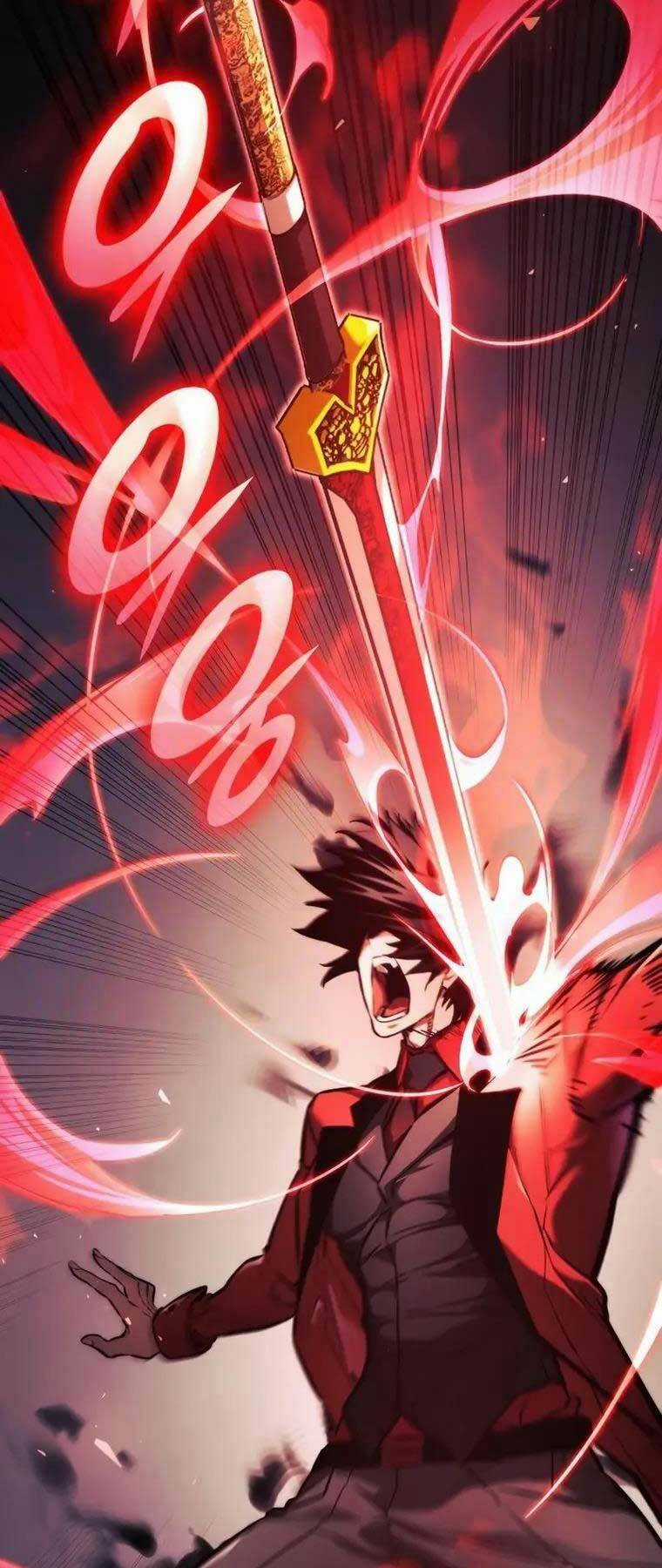 Vô Hạn Tử Linh Sư - Chapter 54 - Trang 99