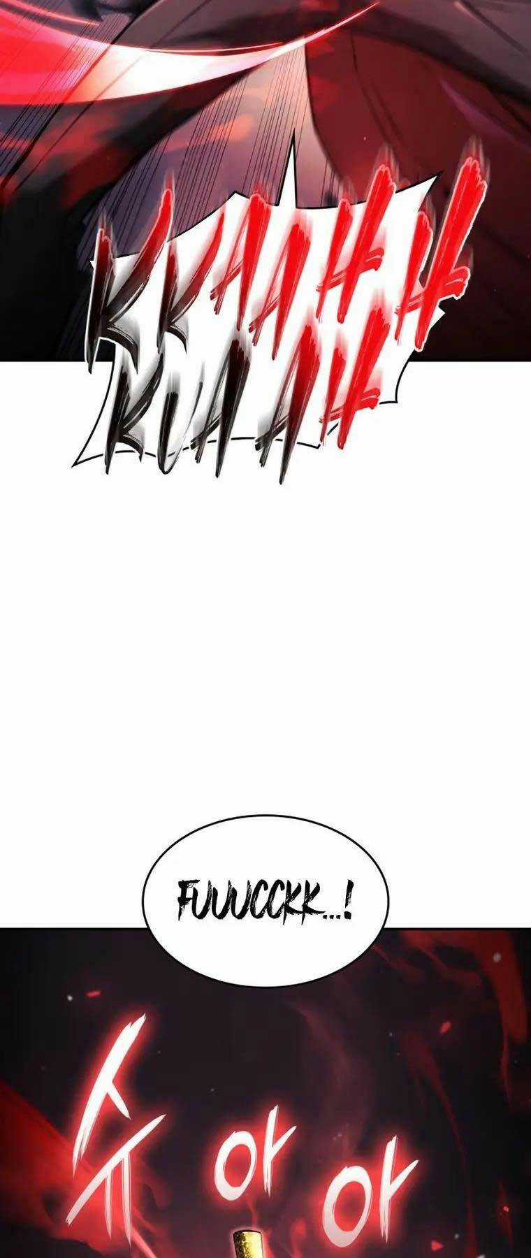 Vô Hạn Tử Linh Sư - Chapter 54 - Trang 100