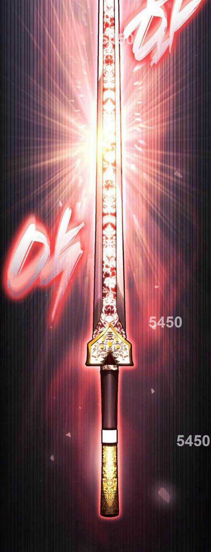 Vô Hạn Tử Linh Sư - Chapter 55 - Trang 1