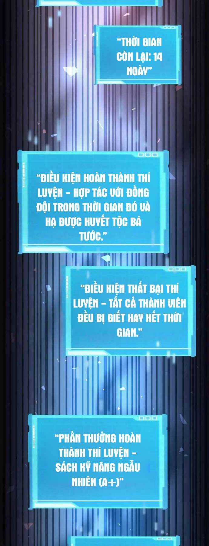 Vô Hạn Tử Linh Sư - Chapter 55 - Trang 11