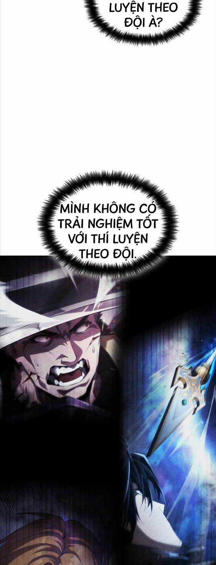 Vô Hạn Tử Linh Sư - Chapter 55 - Trang 13