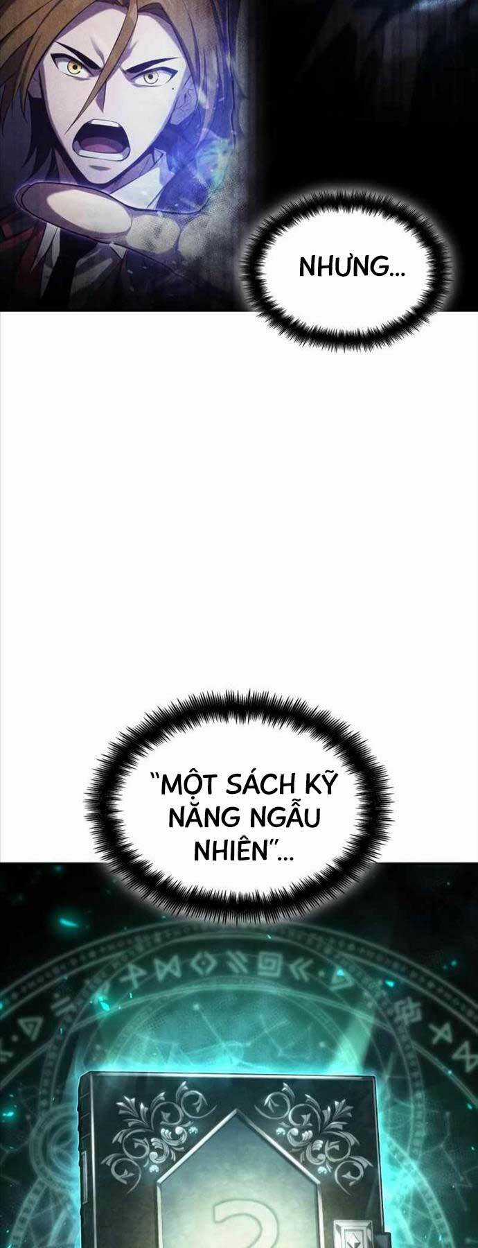 Vô Hạn Tử Linh Sư - Chapter 55 - Trang 14