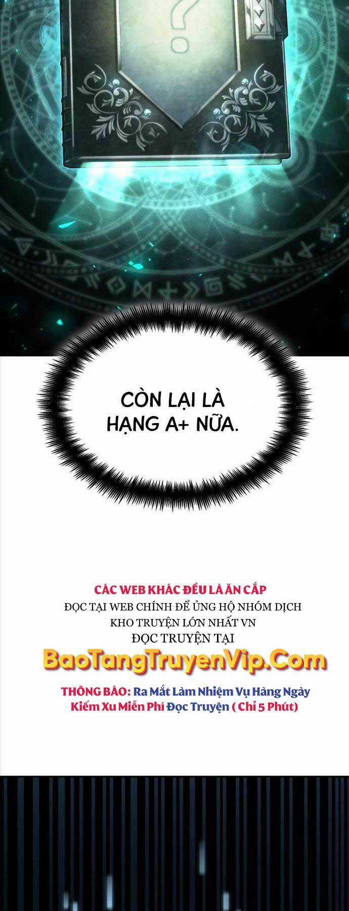 Vô Hạn Tử Linh Sư - Chapter 55 - Trang 15