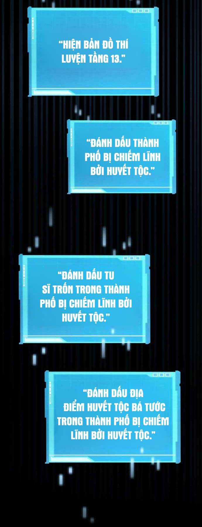 Vô Hạn Tử Linh Sư - Chapter 55 - Trang 16