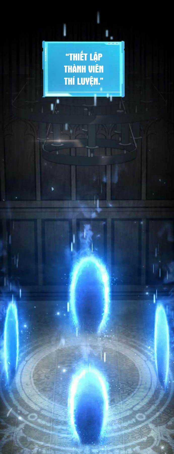 Vô Hạn Tử Linh Sư - Chapter 55 - Trang 17