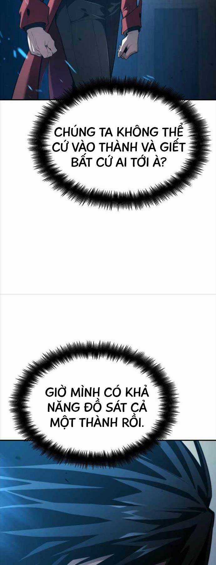 Vô Hạn Tử Linh Sư - Chapter 55 - Trang 19