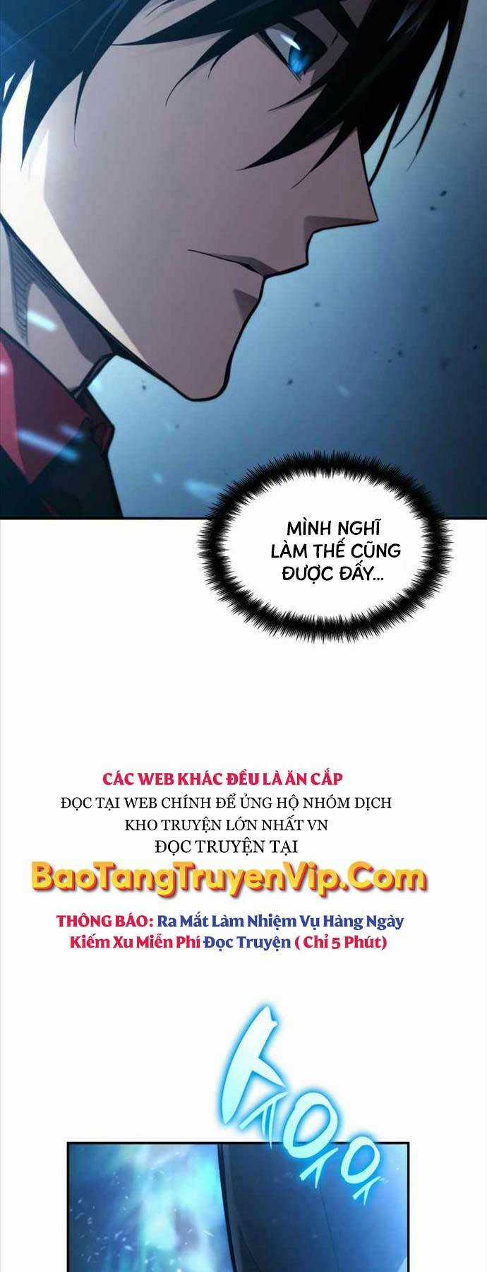 Vô Hạn Tử Linh Sư - Chapter 55 - Trang 20