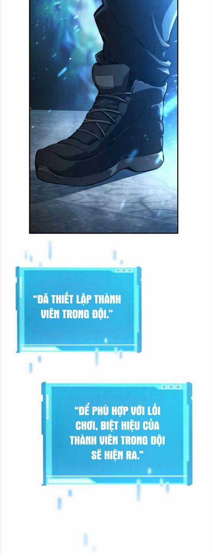 Vô Hạn Tử Linh Sư - Chapter 55 - Trang 21